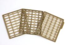 Korda Extenda Boilie Stops